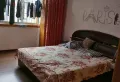 2楼.房子窗户都朝阳的，光线好.交通便利，送家具，领包入住1