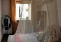 2楼.房子窗户都朝阳的，光线好.交通便利，送家具，领包入住3