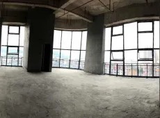 独山县|商会大厦1室1厅1卫出售