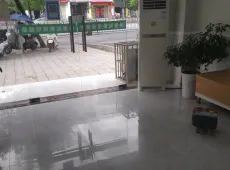 枣阳市|枣阳民主路2室1厅1卫出售