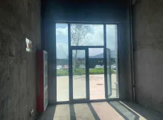 新浦区|恒大御峰-室-厅-卫出售|买房租房佣金全返