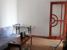 市北区|海逸景园1室1厅1卫出售|买房租房佣金全返