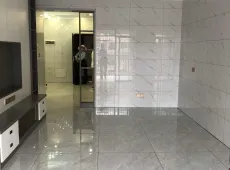 北流市|凯旋广场桃源3室2厅2卫出租