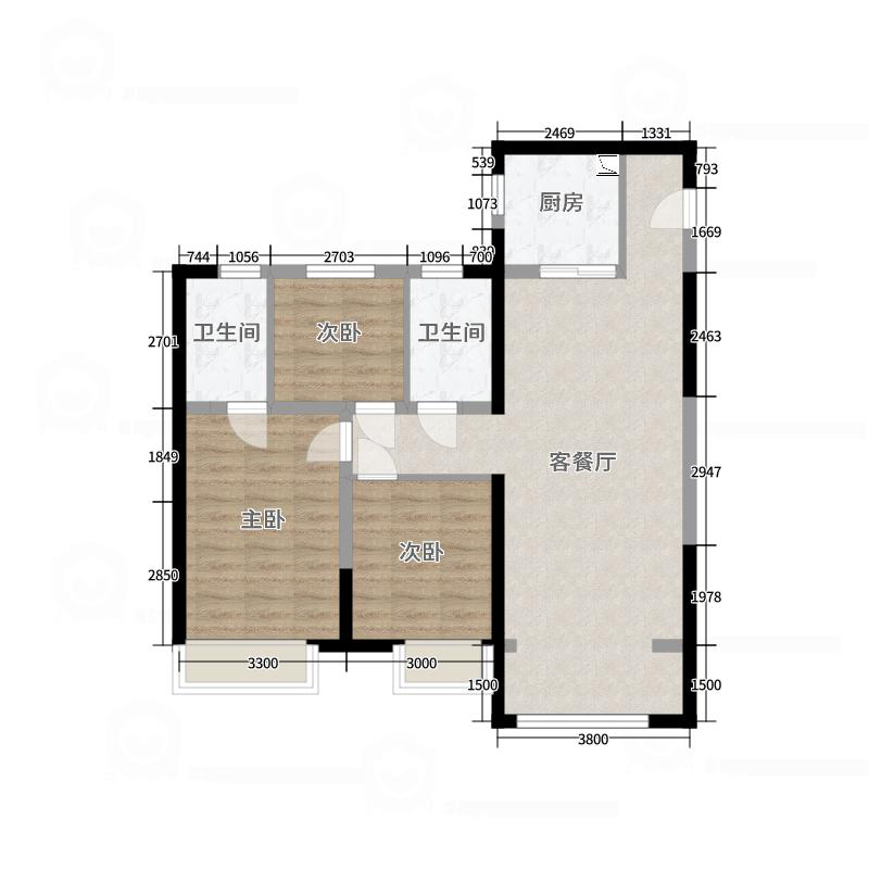 国际村半山花园,夏都大街国际村半山花园4室3厅2卫双证齐全可贷款十一中13