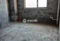 泽园华府，毛呸。电梯房好楼层4