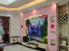 龙山县|龙领国际4室2厅2卫出售