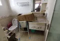纯属捡便宜！九九成新豪华装修出门就是五小射中菜市和超市场2