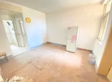 颍东区|三角洲安置区1室1厅1卫出售