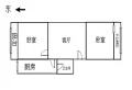 模范新村小区图片7