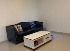 龙口市|龙泽华府东区2室1厅1卫出售