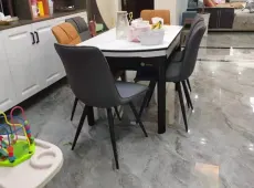 利州区|桂湖人家3室2厅2卫出售|买房租房佣金全返