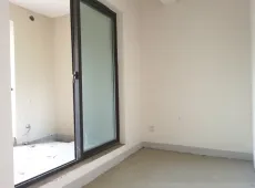 吴江市|绿地晶萃4室2厅2卫出售|买房租房佣金全返