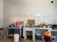 连云区|营山社区4室2厅1卫出售|买房租房佣金全返