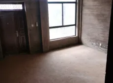 楚雄市|金时代华庭5室2厅3卫出售