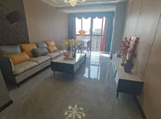 沙坪坝区|金科廊桥水乡缙山美3室2厅1卫出售|买房租房佣金全返