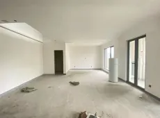 瓯海区|大发融悦东方4室2厅2卫出售|买房租房佣金全返