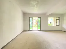瓯海区|大发融悦东方4室2厅2卫出售|买房租房佣金全返