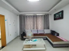 安乡县|桃源盛景2室2厅1卫出售