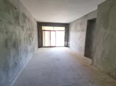 巴州区|江湾城4室2厅2卫出售