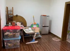 张家港市|学前小区2室1厅1卫出售|买房租房佣金全返