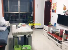 万源市|北辰苑2室2厅1卫出租