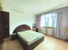 园林街道|森鑫公司2室1厅1卫出售