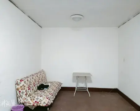 高硐街2室2厅1卫普通