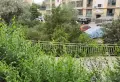 珠峰绿色家园小区图片4