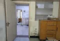井冈山大道江电宿舍60㎡,业主稳定出售11