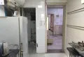 井冈山大道江电宿舍60㎡,业主稳定出售7