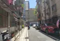 井冈山大道江电宿舍60㎡,业主稳定出售5