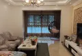 马牧河公园旁 有证满二  有照片有Vr 预约1