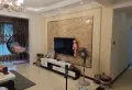 马牧河公园旁 有证满二  有照片有Vr 预约2