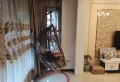 马牧河公园旁 有证满二  有照片有Vr 预约5
