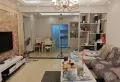 马牧河公园旁 有证满二  有照片有Vr 预约4