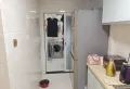 马牧河公园旁 有证满二  有照片有Vr 预约6
