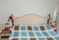 马牧河公园旁 有证满二  有照片有Vr 预约10
