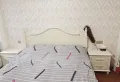 马牧河公园旁 有证满二  有照片有Vr 预约12