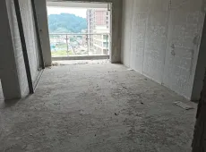 独山县|小上海花园3室2厅2卫出售