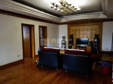 东湖区|二七南路移动公司宿舍3室2厅1卫出售