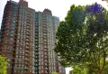 星河185小区图片4