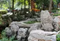 星河185小区图片7