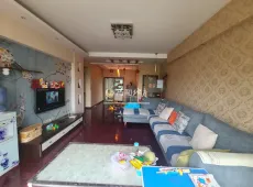 什邡市|东方花园2室2厅1卫出售|买房租房佣金全返
