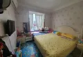 东方花园，城中心 拎包入住5