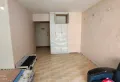 柏林四季 大公寓 看房拓洋有钥匙11