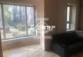 柏林四季 大公寓 看房拓洋有钥匙2