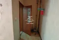 柏林四季 大公寓 看房拓洋有钥匙9
