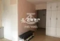 柏林四季 大公寓 看房拓洋有钥匙8