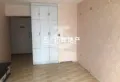 柏林四季 大公寓 看房拓洋有钥匙5