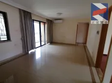 大鹏新区|KPR佳兆业广场3室2厅2卫出租